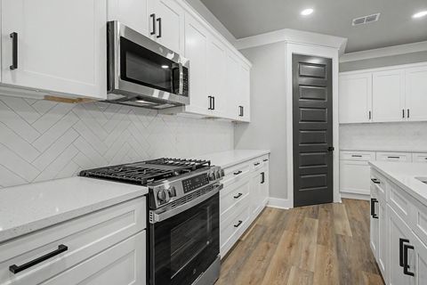 Tiny photo for 8548 Scott Tower Road Rd, Tallahassee, FL 32312 (MLS # 401292)