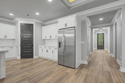 Tiny photo for 8548 Scott Tower Road Rd, Tallahassee, FL 32312 (MLS # 401292)