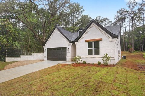 Tiny photo for 8548 Scott Tower Road Rd, Tallahassee, FL 32312 (MLS # 401292)