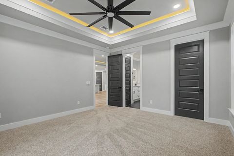 Tiny photo for 8548 Scott Tower Road Rd, Tallahassee, FL 32312 (MLS # 401292)