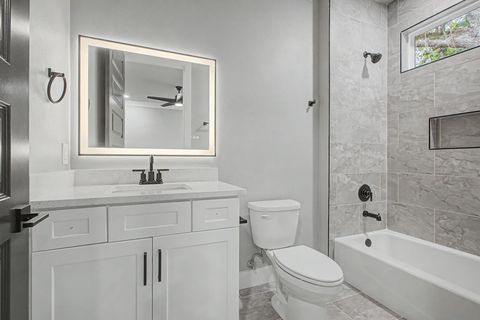 Tiny photo for 8548 Scott Tower Road Rd, Tallahassee, FL 32312 (MLS # 401292)