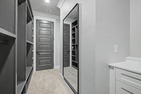 Tiny photo for 8548 Scott Tower Road Rd, Tallahassee, FL 32312 (MLS # 401292)