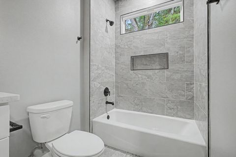 Tiny photo for 8548 Scott Tower Road Rd, Tallahassee, FL 32312 (MLS # 401292)