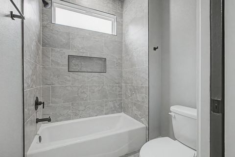Tiny photo for 8548 Scott Tower Road Rd, Tallahassee, FL 32312 (MLS # 401292)