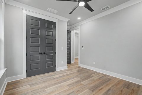 Tiny photo for 8548 Scott Tower Road Rd, Tallahassee, FL 32312 (MLS # 401292)
