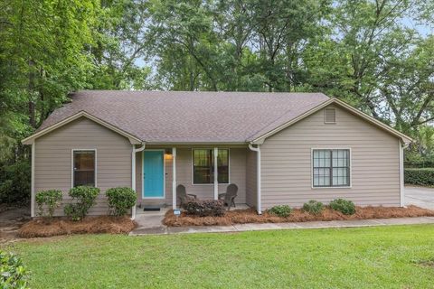 910 Blackwood Avenue, Tallahassee, FL 32303 - MLS#: 385651