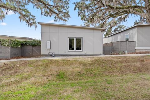 Tiny photo for 2287 Lake Hall Drive, Tallahassee, FL 32309 (MLS # 395135)