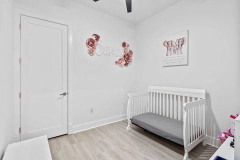 Tiny photo for 2287 Lake Hall Drive, Tallahassee, FL 32309 (MLS # 395135)