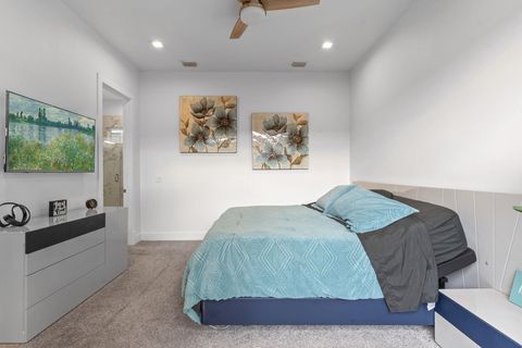 Tiny photo for 2287 Lake Hall Drive, Tallahassee, FL 32309 (MLS # 395135)