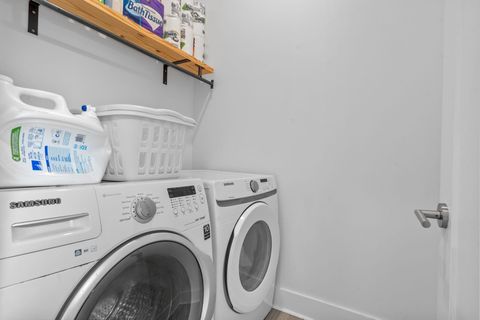 Tiny photo for 2287 Lake Hall Drive, Tallahassee, FL 32309 (MLS # 395135)