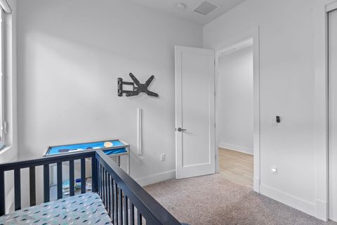 Tiny photo for 2287 Lake Hall Drive, Tallahassee, FL 32309 (MLS # 395135)