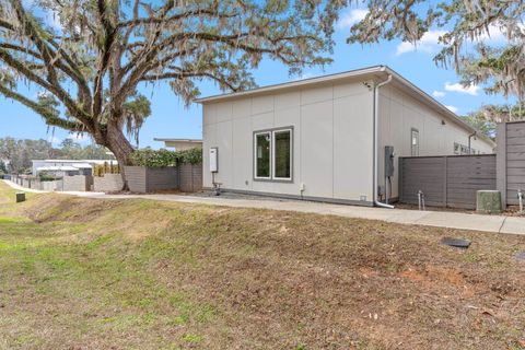 Tiny photo for 2287 Lake Hall Drive, Tallahassee, FL 32309 (MLS # 395135)