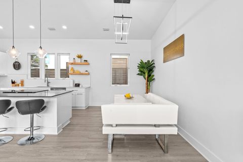 Tiny photo for 2287 Lake Hall Drive, Tallahassee, FL 32309 (MLS # 395135)