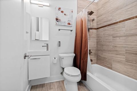 Tiny photo for 2287 Lake Hall Drive, Tallahassee, FL 32309 (MLS # 395135)