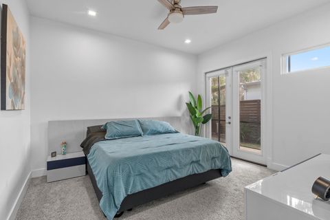 Tiny photo for 2287 Lake Hall Drive, Tallahassee, FL 32309 (MLS # 395135)