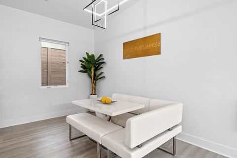 Tiny photo for 2287 Lake Hall Drive, Tallahassee, FL 32309 (MLS # 395135)