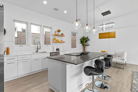 Tiny photo for 2287 Lake Hall Drive, Tallahassee, FL 32309 (MLS # 395135)