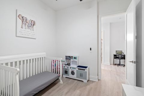 Tiny photo for 2287 Lake Hall Drive, Tallahassee, FL 32309 (MLS # 395135)