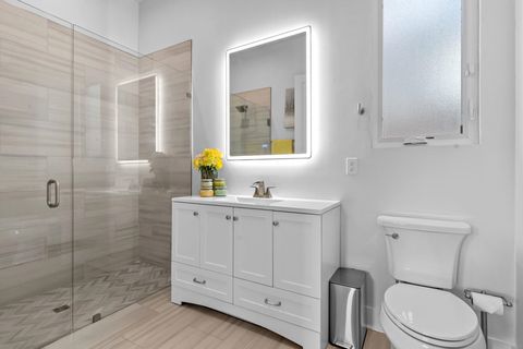 Tiny photo for 2287 Lake Hall Drive, Tallahassee, FL 32309 (MLS # 395135)