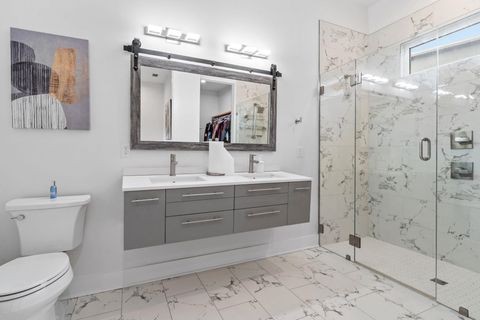 Tiny photo for 2287 Lake Hall Drive, Tallahassee, FL 32309 (MLS # 395135)