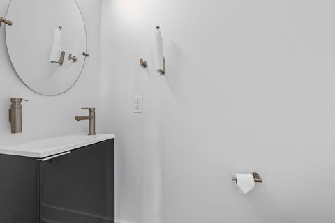 Tiny photo for 2287 Lake Hall Drive, Tallahassee, FL 32309 (MLS # 395135)