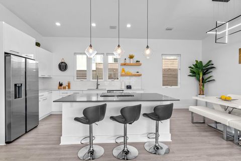 Tiny photo for 2287 Lake Hall Drive, Tallahassee, FL 32309 (MLS # 395135)