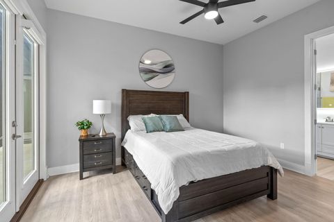 Tiny photo for 2287 Lake Hall Drive, Tallahassee, FL 32309 (MLS # 395135)