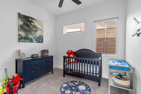 Tiny photo for 2287 Lake Hall Drive, Tallahassee, FL 32309 (MLS # 395135)