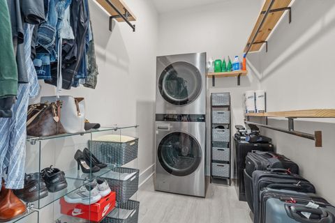 Tiny photo for 2287 Lake Hall Drive, Tallahassee, FL 32309 (MLS # 395135)