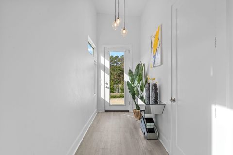 Tiny photo for 2287 Lake Hall Drive, Tallahassee, FL 32309 (MLS # 395135)