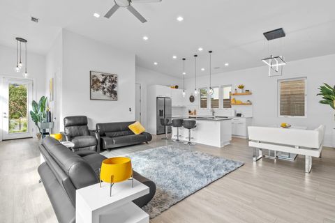 Tiny photo for 2287 Lake Hall Drive, Tallahassee, FL 32309 (MLS # 395135)