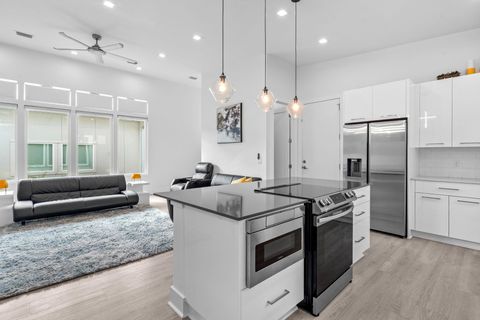 Tiny photo for 2287 Lake Hall Drive, Tallahassee, FL 32309 (MLS # 395135)