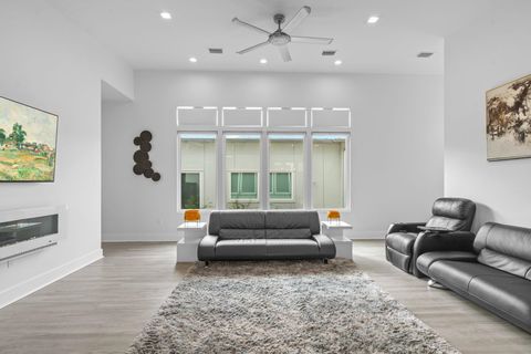 Tiny photo for 2287 Lake Hall Drive, Tallahassee, FL 32309 (MLS # 395135)