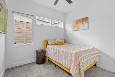 Tiny photo for 2287 Lake Hall Drive, Tallahassee, FL 32309 (MLS # 395135)