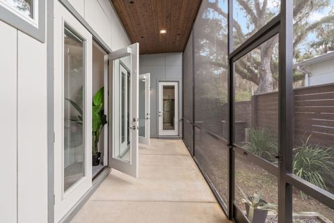 Tiny photo for 2287 Lake Hall Drive, Tallahassee, FL 32309 (MLS # 395135)