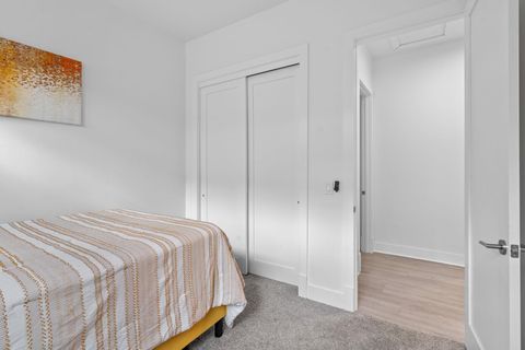 Tiny photo for 2287 Lake Hall Drive, Tallahassee, FL 32309 (MLS # 395135)