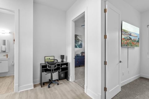 Tiny photo for 2287 Lake Hall Drive, Tallahassee, FL 32309 (MLS # 395135)