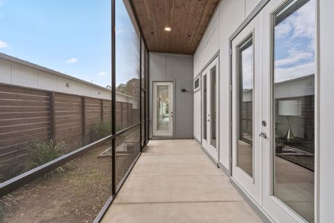 Tiny photo for 2287 Lake Hall Drive, Tallahassee, FL 32309 (MLS # 395135)