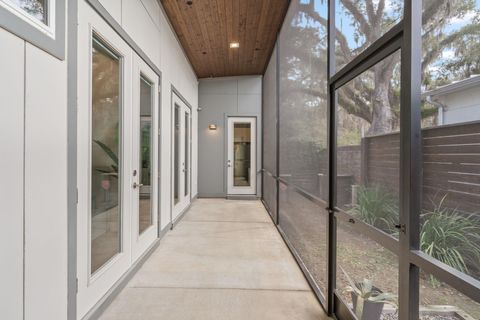 Tiny photo for 2287 Lake Hall Drive, Tallahassee, FL 32309 (MLS # 395135)