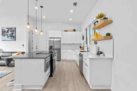 Tiny photo for 2287 Lake Hall Drive, Tallahassee, FL 32309 (MLS # 395135)