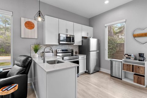 Tiny photo for 2287 Lake Hall Drive, Tallahassee, FL 32309 (MLS # 395135)