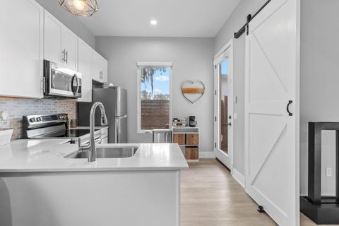 Tiny photo for 2287 Lake Hall Drive, Tallahassee, FL 32309 (MLS # 395135)