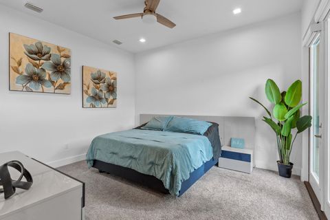 Tiny photo for 2287 Lake Hall Drive, Tallahassee, FL 32309 (MLS # 395135)