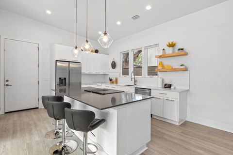 Tiny photo for 2287 Lake Hall Drive, Tallahassee, FL 32309 (MLS # 395135)