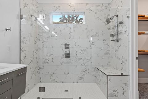 Tiny photo for 2287 Lake Hall Drive, Tallahassee, FL 32309 (MLS # 395135)