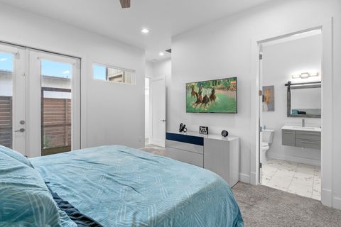 Tiny photo for 2287 Lake Hall Drive, Tallahassee, FL 32309 (MLS # 395135)