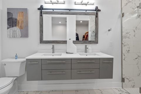 Tiny photo for 2287 Lake Hall Drive, Tallahassee, FL 32309 (MLS # 395135)