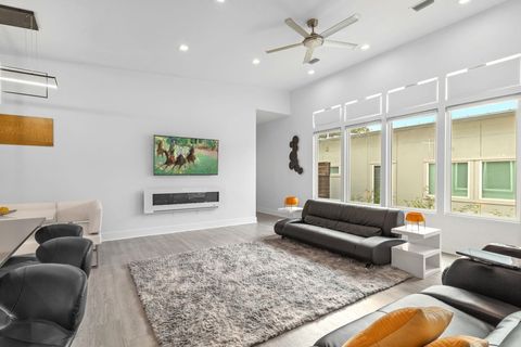 Tiny photo for 2287 Lake Hall Drive, Tallahassee, FL 32309 (MLS # 395135)