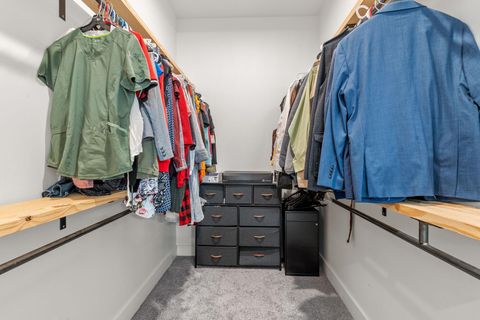 Tiny photo for 2287 Lake Hall Drive, Tallahassee, FL 32309 (MLS # 395135)