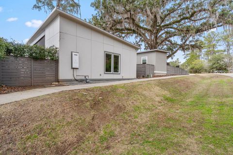 Tiny photo for 2287 Lake Hall Drive, Tallahassee, FL 32309 (MLS # 395135)